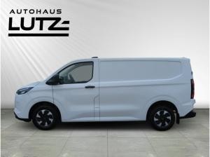 Ford Transit Custom 320 L1 Trend BEV Inkl. Full-Service*