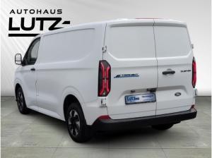 Ford Transit Custom 320 L1 Trend BEV Inkl. Full-Service*