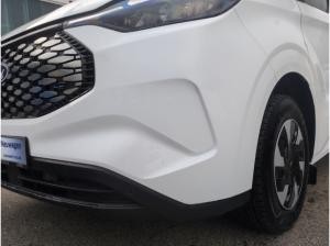 Ford Transit Custom 320 L1 Trend BEV Inkl. Full-Service*