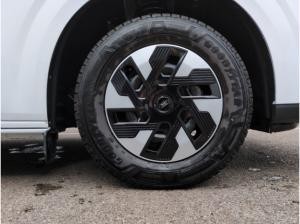 Ford Transit Custom 320 L1 Trend BEV Inkl. Full-Service*