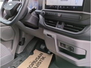 Ford Transit Custom 320 L1 Trend BEV Inkl. Full-Service*