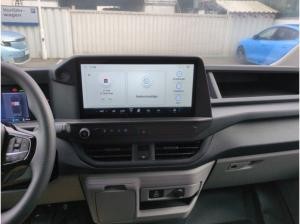 Ford Transit Custom 320 L1 Trend BEV Inkl. Full-Service*