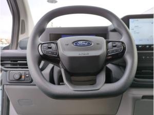 Ford Transit Custom 320 L1 Trend BEV Inkl. Full-Service*