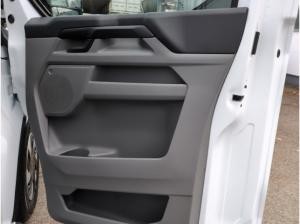 Ford Transit Custom 320 L1 Trend BEV Inkl. Full-Service*