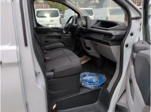Ford Transit Custom 320 L1 Trend BEV Inkl. Full-Service*