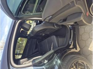 Alfa Romeo Stelvio Quadrifoglio