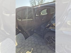 Alfa Romeo Stelvio Quadrifoglio