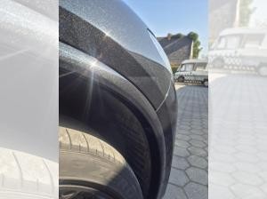 Alfa Romeo Stelvio Quadrifoglio