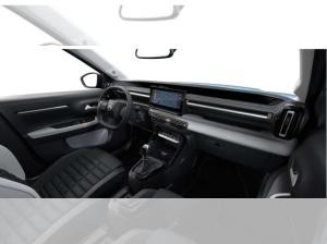 Citroën C3 Turbo Max - Bestellfahrzeug Inkl. Überführung | Begrenzt Verfügbar | Vollausstattung