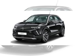 Opel Mokka Elegance | KURZFRISTIG VERFÜGBAR |  Privat