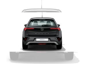 Opel Mokka Elegance | KURZFRISTIG VERFÜGBAR |  Privat
