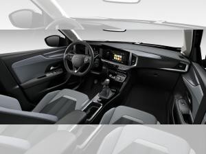 Opel Mokka Elegance | KURZFRISTIG VERFÜGBAR |  Privat