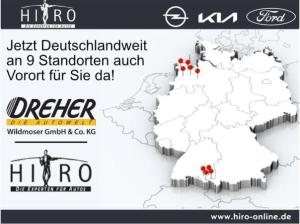 Opel Mokka GS Automatik 🔥 3-4 Monate Lieferzeit ❗❗Gewerbehammer❗❗