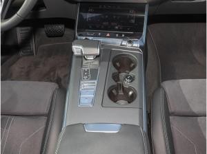 Audi A6 Avant S-line 45 TFSI quattro AHK+MATRIX+PANO