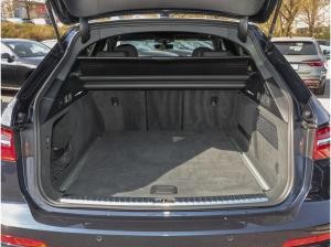 Audi A6 Avant S-line 45 TFSI quattro AHK+MATRIX+PANO