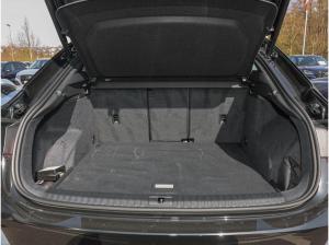 Audi Q3 Sportback 35 TDI S-tronic ACC+KAMERA+NAVI+VC