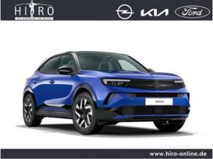 Opel Mokka GS Automatik 🔥 3-4 Monate Lieferzeit ❗❗Gewerbehammer❗❗