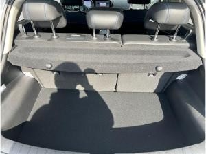 GWM ORA 03 300 PRO Wärmepumpe SOFORT verfügbar LAGERWARE Privat