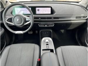 GWM ORA 03 300 PRO Wärmepumpe SOFORT verfügbar LAGERWARE Privat