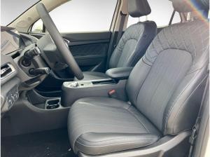 GWM ORA 03 300 PRO Wärmepumpe SOFORT verfügbar LAGERWARE Privat