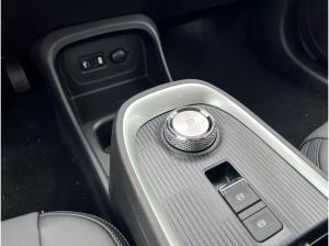 GWM ORA 03 300 PRO Wärmepumpe SOFORT verfügbar LAGERWARE Privat