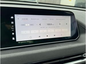 GWM ORA 03 300 PRO Wärmepumpe SOFORT verfügbar LAGERWARE Privat