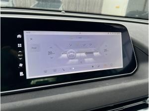 GWM ORA 03 300 PRO Wärmepumpe SOFORT verfügbar LAGERWARE Privat