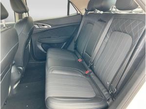 GWM ORA 03 300 PRO Wärmepumpe SOFORT verfügbar LAGERWARE Privat