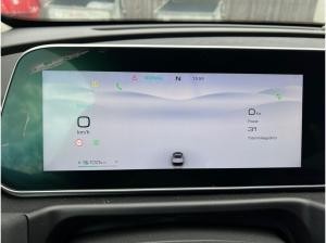 GWM ORA 03 300 PRO Wärmepumpe SOFORT verfügbar LAGERWARE Privat