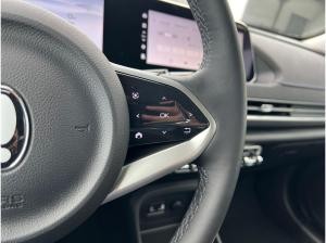 GWM ORA 03 300 PRO Wärmepumpe SOFORT verfügbar LAGERWARE Privat