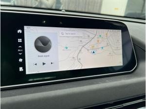 GWM ORA 03 300 PRO Wärmepumpe SOFORT verfügbar LAGERWARE Privat