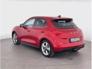 GWM ORA 03 300 PRO Wärmepumpe SOFORT verfügbar LAGERWARE Privat