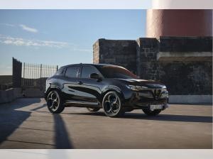 Alfa Romeo Junior INTENSA | TOP-MODELL | Privat & Gewerbe