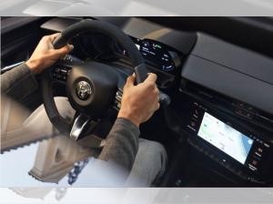 Alfa Romeo Junior INTENSA | TOP-MODELL | Privat & Gewerbe