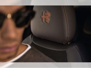 Alfa Romeo Junior INTENSA | VOLLAUSSTATTUNG | Gewerbe