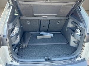 Skoda Elroq 85 SOFORT VERFÜGBAR ADVANCED Paket Sportline Navi ACC HUD 360 Massage