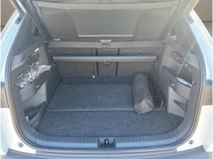 Skoda Elroq 85 SOFORT VERFÜGBAR Sportline DCC MAXX Paket ACC PDC Massage