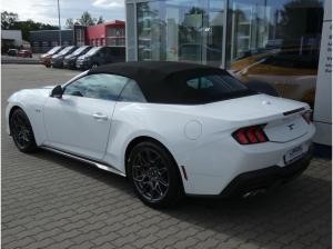 Ford Mustang #SOFORT #MUSCLECAR #V8 #CABRIO