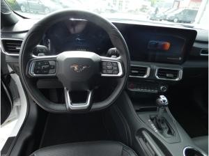 Ford Mustang #SOFORT #MUSCLECAR #V8 #CABRIO