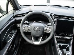 Lexus LBX 1.5FWD Emotion+TECHNO+ SAFE&SOUND PAKET +