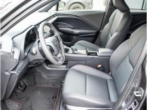 Lexus LBX 1.5FWD Emotion+TECHNO+ SAFE&SOUND PAKET +