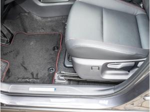 Lexus LBX 1.5FWD Emotion+TECHNO+ SAFE&SOUND PAKET +