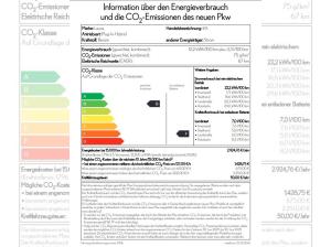 Lexus RX 450 RX 450h Plug-In Business *Förderung 4.500  inkl.*