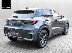 Lexus LBX 1.5FWD Emotion+TECHNO+ SAFE&SOUND PAKET +