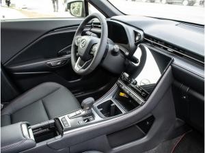 Lexus LBX 1.5FWD Emotion+TECHNO+ SAFE&SOUND PAKET +