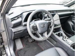 Lexus LBX 1.5FWD Emotion+TECHNO+ SAFE&SOUND PAKET +