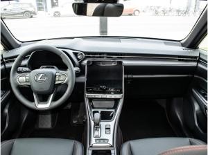 Lexus LBX 1.5FWD Emotion+TECHNO+ SAFE&SOUND PAKET +