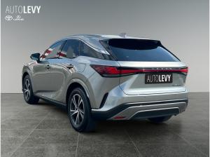 Lexus RX 450 RX 450h Plug-In Business *Vorlauf +div. Farben