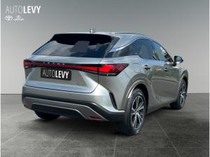 Lexus RX 450 RX 450h Plug-In Business *Vorlauf +div. Farben