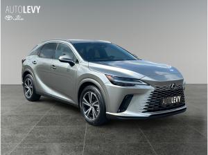 Lexus RX 450 RX 450h Plug-In Business *Vorlauf +div. Farben